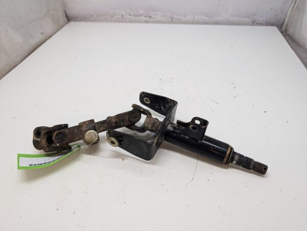 2016 Arctic Cat Upper Steering Shaft With Tilt Bracket - fits Wildcat Sport - Image 4