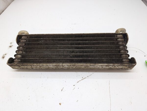 2016 Arctic Cat Oil Cooler - fits Wildcat Sport EFI LTD - Image 2