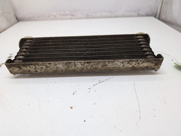 2016 Arctic Cat Oil Cooler - fits Wildcat Sport EFI LTD - Image 3