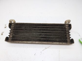 2016 Arctic Cat Oil Cooler - fits Wildcat Sport EFI LTD