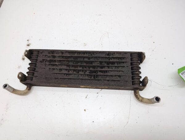 2016 Arctic Cat Oil Cooler - fits Wildcat Sport EFI LTD - Image 4
