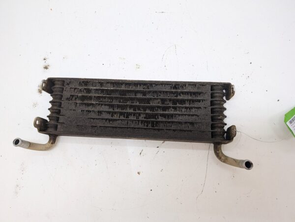 2016 Arctic Cat Oil Cooler - fits Wildcat Sport EFI LTD - Image 5