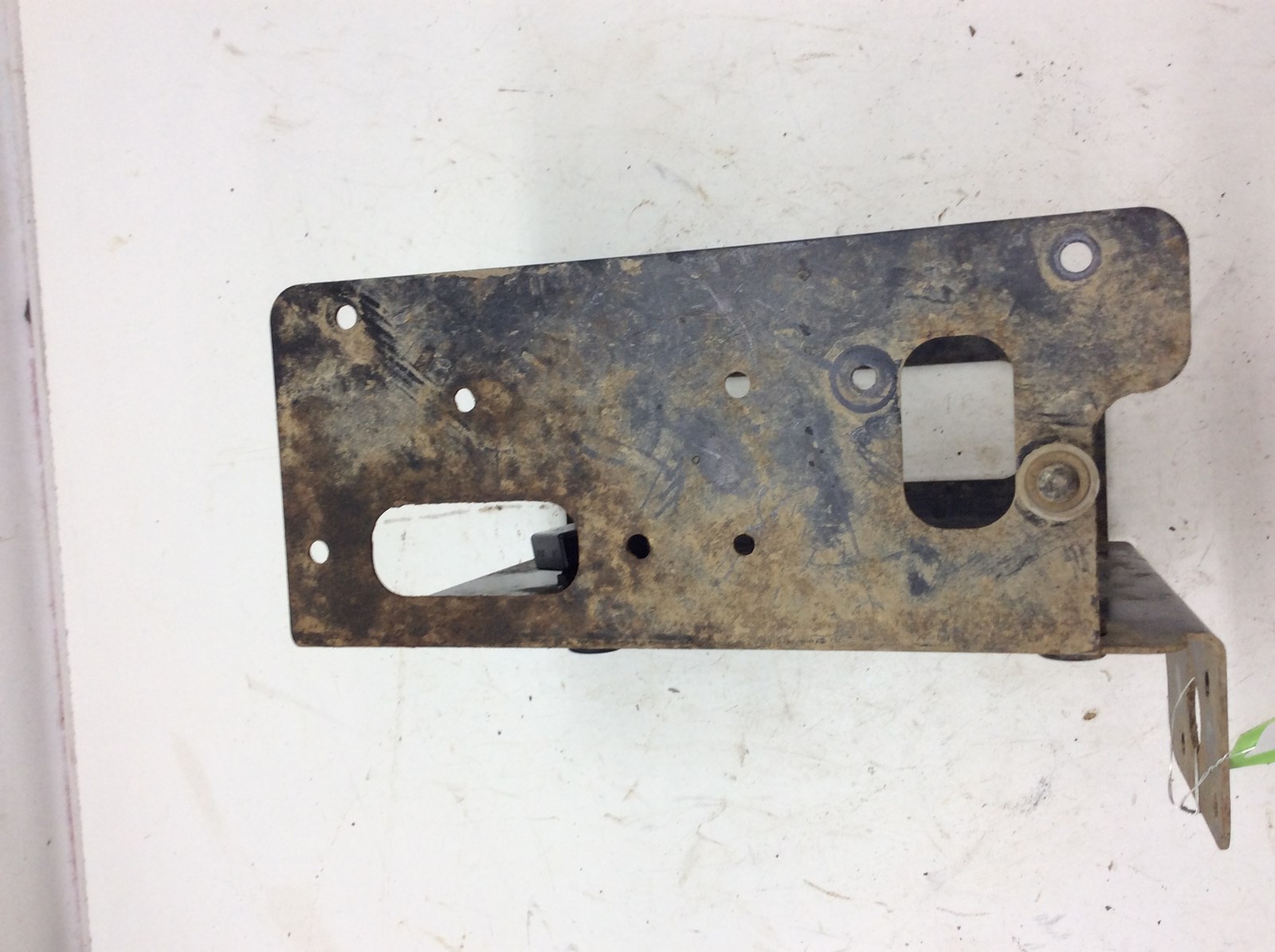 2016 Arctic Cat WILDCAT SPORT - Image 2