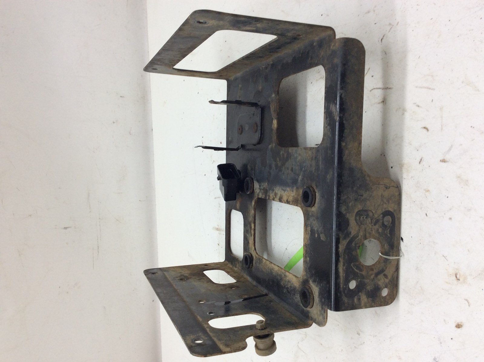 2016 Arctic Cat WILDCAT SPORT - Image 4