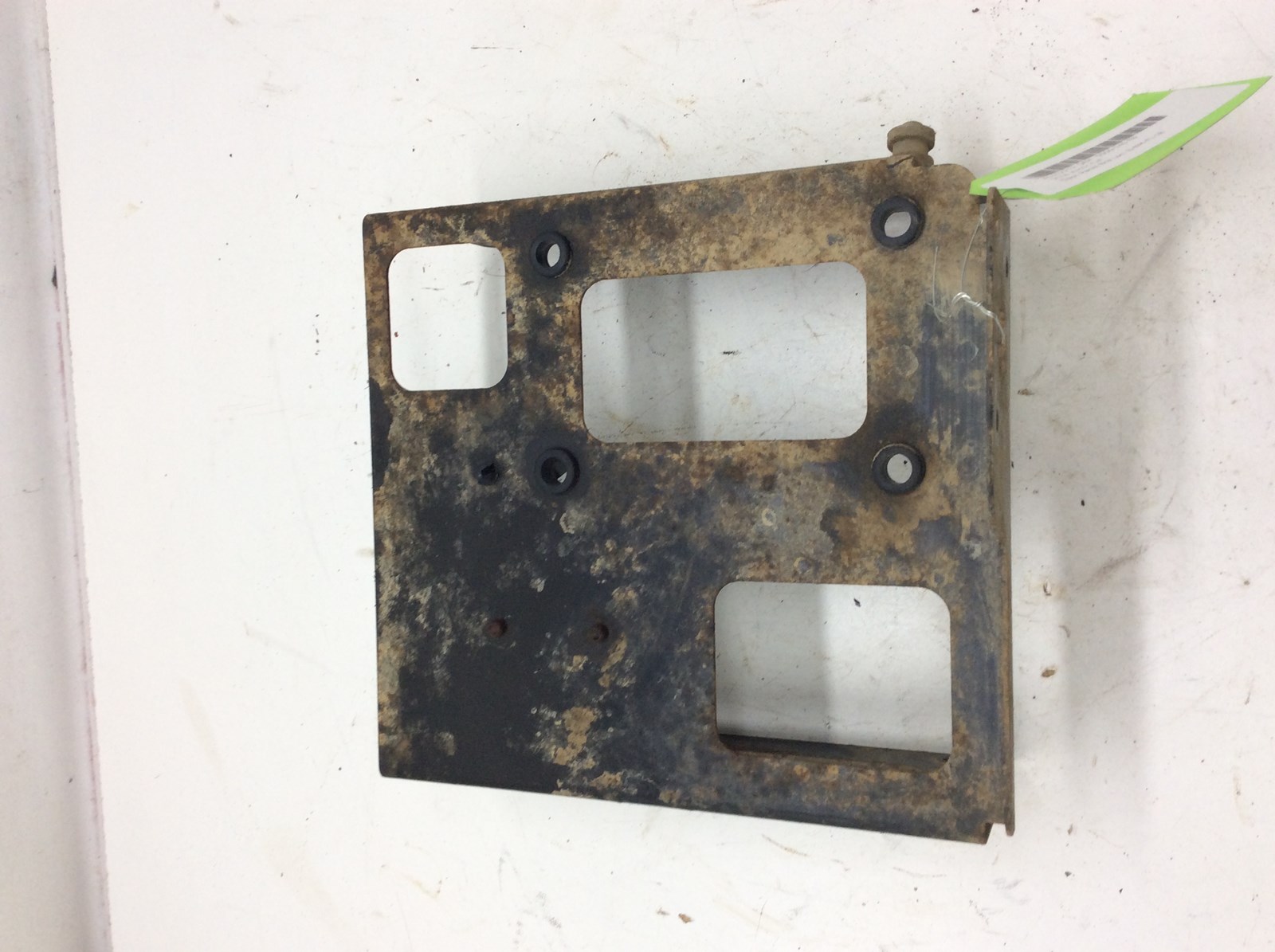 2016 Arctic Cat WILDCAT SPORT