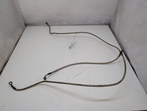 2016 Arctic Cat Front Brake Hose - fits Wildcat Sport Ltd