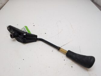 2016 Arctic Cat Shift Lever