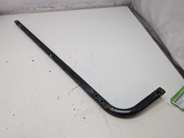 2016 Arctic Cat Left Door Support Tube - fits Wildcat Sport Ltd - Image 2