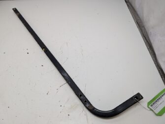 2016 Arctic Cat Left Door Support Tube - fits Wildcat Sport Ltd