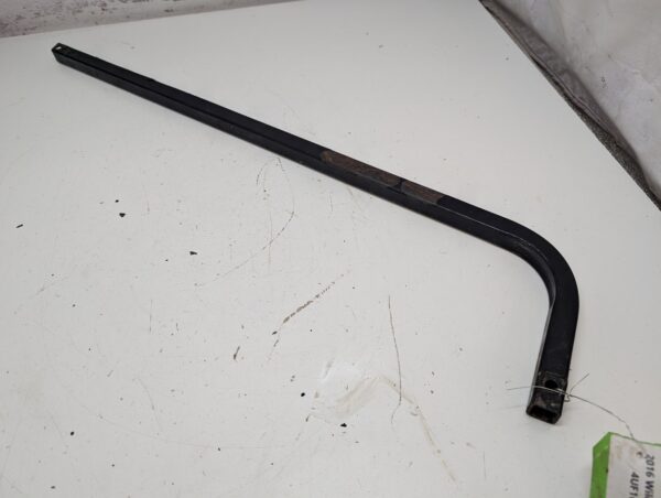 2016 Arctic Cat Left Door Support Tube - fits Wildcat Sport Ltd - Image 4