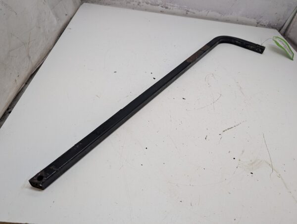 2016 Arctic Cat Left Door Support Tube - fits Wildcat Sport Ltd - Image 5
