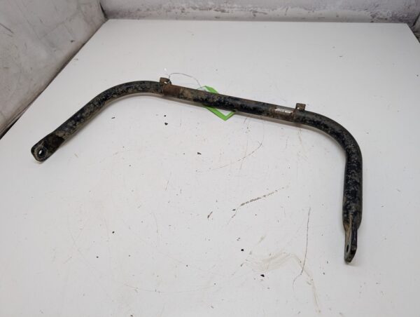2016 Arctic Cat Sway Bar - fits Wildcat Sport Ltd - Image 2