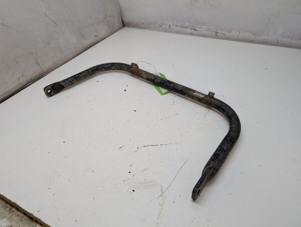 2016 Arctic Cat Sway Bar - fits Wildcat Sport Ltd - Image 3