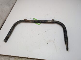 2016 Arctic Cat Sway Bar - fits Wildcat Sport Ltd