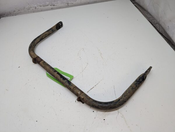 2016 Arctic Cat Sway Bar - fits Wildcat Sport Ltd - Image 4