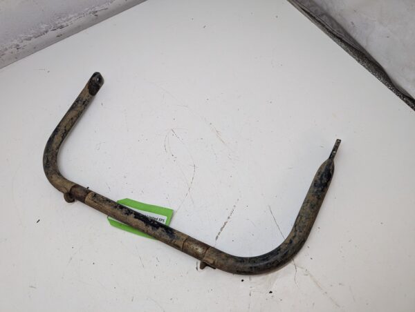 2016 Arctic Cat Sway Bar - fits Wildcat Sport Ltd - Image 5