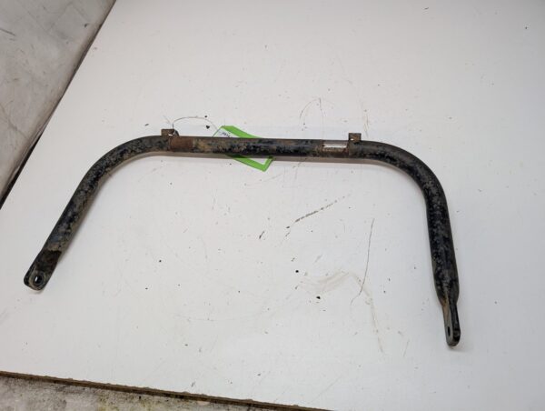 2016 Arctic Cat Sway Bar - fits Wildcat Sport Ltd