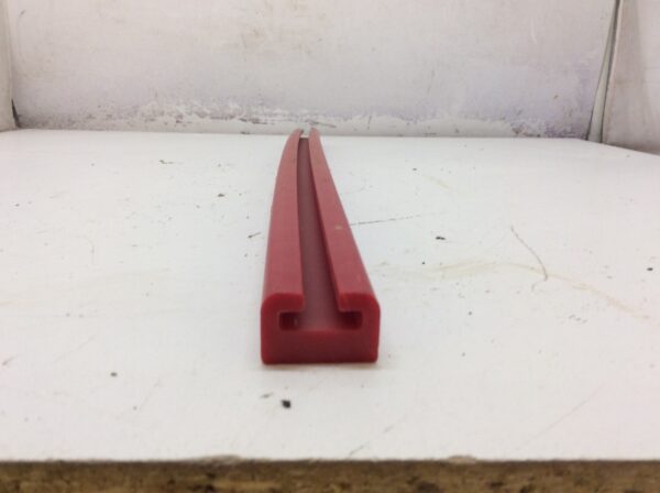 NOS Red Slide - Image 3