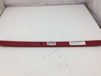 NOS Red Slide