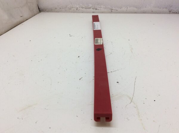 NOS Red Slide - Image 4