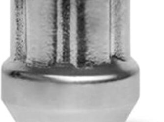 12MM x 1.5 Splined Lug Nuts - SEE COMMENTS