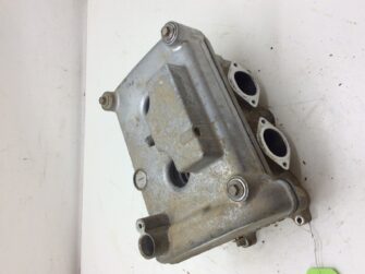 2016 Arctic Cat Wildcat 700 Trail Cylinder Head
