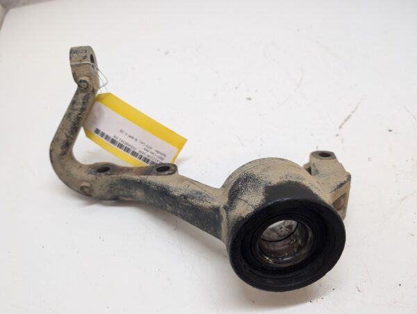 2007 Can-Am Front Left Steering Spindle - fits Outlander 500 XT - Image 2