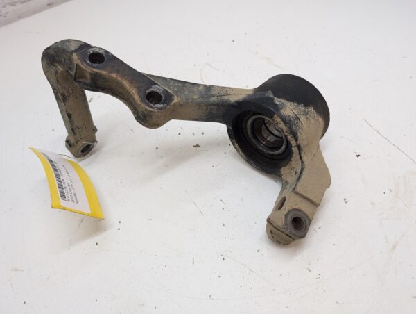 2007 Can-Am Front Left Steering Spindle - fits Outlander 500 XT - Image 3