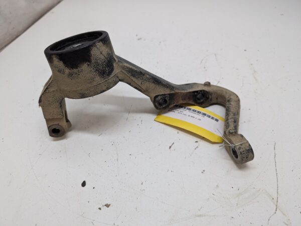 2007 Can-Am Front Left Steering Spindle - fits Outlander 500 XT - Image 5