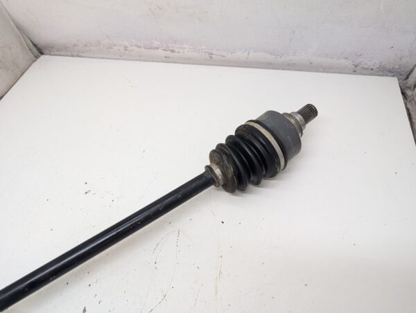 2016 Arctic Cat CV Half Shaft - fits Wildcat Sport Ltd - Image 3