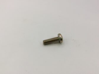 2000 Polaris Screw