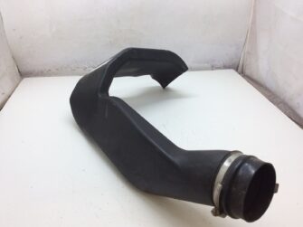 2007 Polaris Clutch Outlet Duct