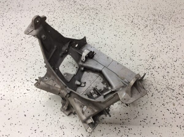 2012 Polaris Bulkhead - Image 2