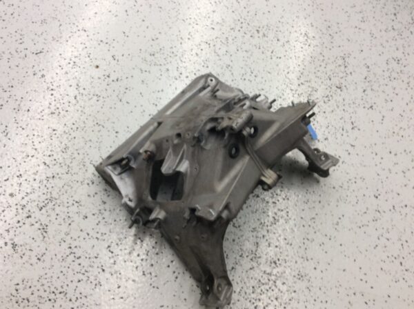 2012 Polaris Bulkhead - Image 3