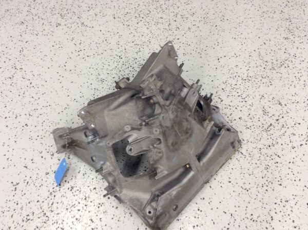 2012 Polaris Bulkhead - Image 4