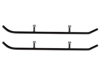 Kimpex Standard Runners - SEE COMMENTS
