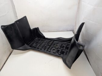 2005 Yamaha Cover 1
