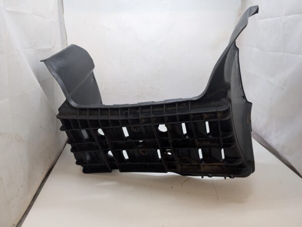 2005 Yamaha Cover 1 - Image 4
