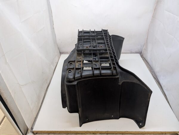 2005 Yamaha Cover 1 - Image 5