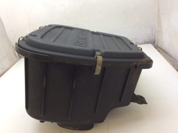 2016 Arctic Cat Airbox - Image 3