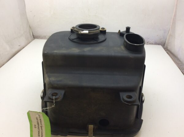 2016 Arctic Cat Airbox - Image 5