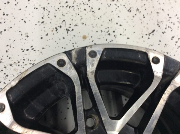 2013 Polaris 12x7 HD Rim - Image 2