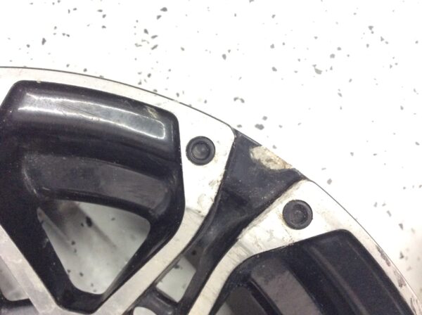 2013 Polaris 12x7 HD Rim - Image 3