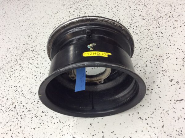 2013 Polaris 12x7 HD Rim - Image 5