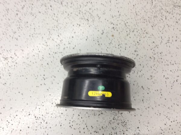2013 Polaris 12x7 HD Rim - Image 4