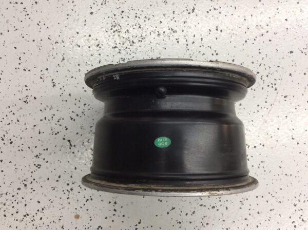 2013 Polaris 12x7 HD Rim - Image 4