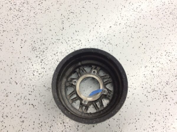 2013 Polaris 12x7 HD Rim - Image 5