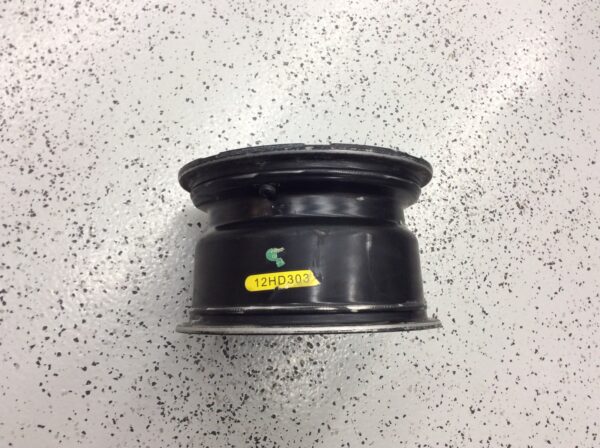 2013 Polaris 12x7 HD Rim - Image 4