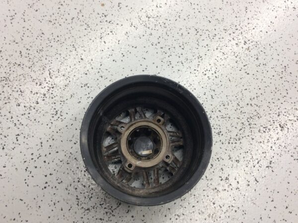 2013 Polaris 12x7 HD Rim - Image 5