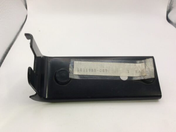 1994 Polaris Headlight Mount - Obsolete - Image 2